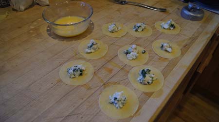 Agnolotti 5