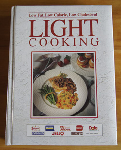 Cooking Light The Ultimate Kid-Approved Cookbook by Cooking Light Magazine