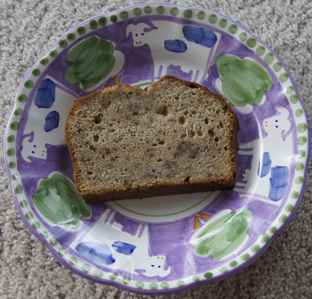 http://cooking.pfeist.net/wp-content/uploads/2015/04/BananaBreadSunbeam.jpg