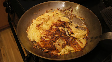 http://cooking.pfeist.net/wp-content/uploads/2015/11/RostiPotatoes.jpg