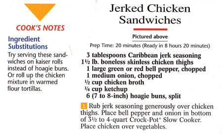 JerkedChickenSandRec1