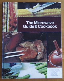 http://cooking.pfeist.net/wp-content/uploads/2016/02/MicrowaveGuideCookbookCB.jpg