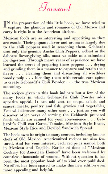 MexCookery page 6