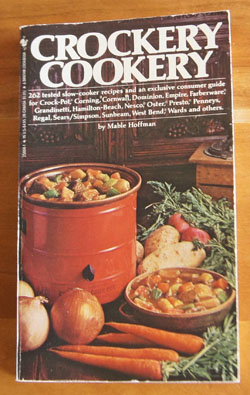 250 Cookbooks: PastaMatic MX700