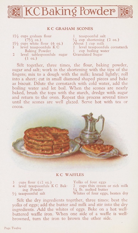 Maxwell Food Equipment - Happy Maxwell Monday! Today we are giving away our  ever popular Jelly Roll Air Bake Pan with a lid! Lets make some Rhubarb  coffee cake! Like, comment and