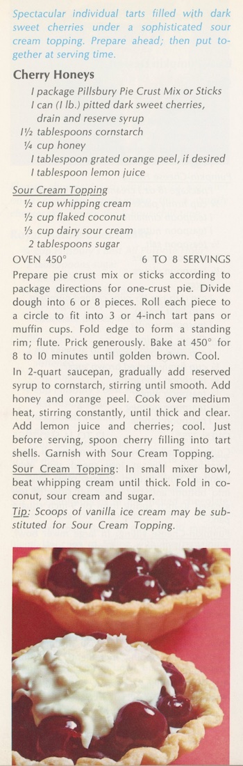 Maxwell Food Equipment - Happy Maxwell Monday! Today we are giving away our  ever popular Jelly Roll Air Bake Pan with a lid! Lets make some Rhubarb  coffee cake! Like, comment and