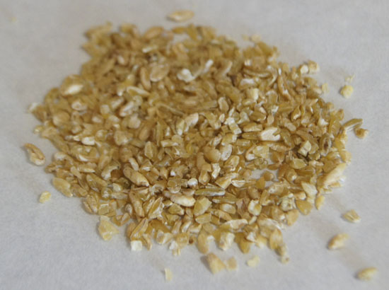 freekeh