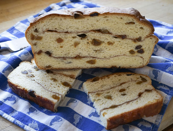 COCKTAIL LOAF PAN / LONG NARROW BREAD PAN / PATE MOLD